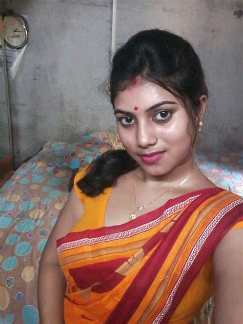 indian blowjob pics|Free Indian Blowjob Porn Pics